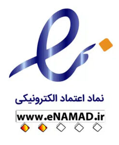 نماد اعتماد