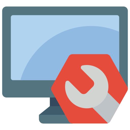 تعمیرات کامپیوتر تعمیرات کامپیوتر