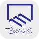 نظام مهندسی پرند