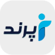 آی پرند