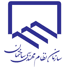 تعمیر کامپیوتر و لپ تاپ در محل شهر پرند | پی سی تعمیر 11 نظام مهندسی پرند