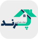 املاک پرند خانه گستر